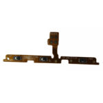 Power Flex Samsung A33