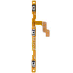 Power Flex Samsung A51 A71 A51s A71s