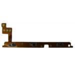 Power Flex Samsung A53 5G