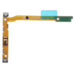 Power Flex Samsung J4 J4 Plus J6 J8