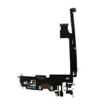 Charging Port iPhone 12 Pro MAX
