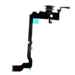 Charging Port iPhone XS MAX