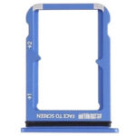 SIM Tray Xiaomi Mi 9