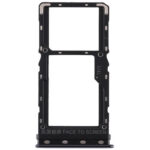 SIM Tray Xiaomi Mi A3