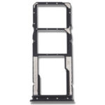SIM Tray Xiaomi Redmi 9A