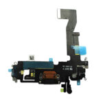 Charging Port iPhone 12 Pro