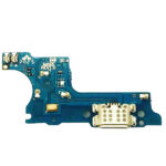 Charging Port Samsung A01 A015 M01