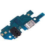 Charging Port Samsung A10  A105