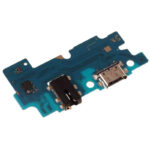 Charging Port Samsung A20 A205