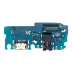Charging Port Samsung A12 M12