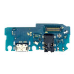 Charging Port Samsung A02 M02