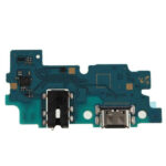 Charging Port Samsung A30 A305