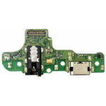 Charging Port Samsung A20S M14
