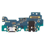 Charging Port Samsung A32 4G