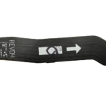 LCD Flex Samsung S20 Ultra