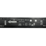 LCD Flex Samsung S20FE