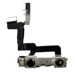 Front Camera iPhone 11 (Original)