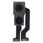 Back Camera iPhone 11 (Original)