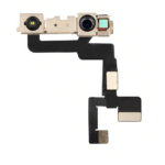 Front Camera iPhone 11 Pro (Original)