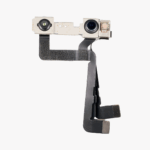 Front Camera iPhone 11 Pro MAX (Original)