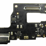 Charging Port Xiaomi Mi 9 Lite
