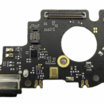 Charging Port Xiaomi Mi 9