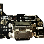 Charging Port Xiaomi Mi 11 Lite