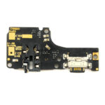 Charging Port Xiaomi Redmi 10 4G 10A