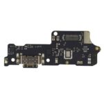Charging Port Xiaomi Redmi 10 C