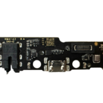 Charging Port Xiaomi Redmi A1 A1 Plus