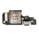 Charging Port Xiaomi Poco X4 GT