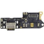 Charging Port Xiaomi Poco M3 Redmi 9T