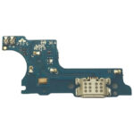 Charging Port Samsung A01 Core