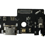 Charging Port Samsung A04 M13/ A045F