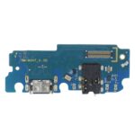 Charging Port Samsung A04S
