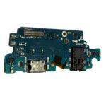 Charging Port Samsung A23 4G
