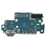 Charging Port Samsung A53 5G