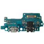 Charging Port Samsung M21S