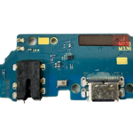 Charging Port Samsung M23 5G M33 5G