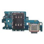 Charging Port Samsung S21FE