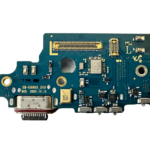 Charging Port Samsung S21 Plus