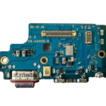Charging Port Samsung S21 Ultra
