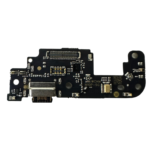 Charging Port Xiaomi Poco X3 GT