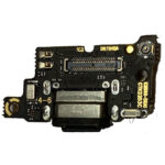 Charging Port Xiaomi Poco F3