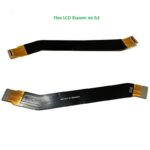 Mainboard Flex Xiaomi Mi A3