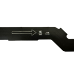 Mainboard Flex Xiaomi Mi 8