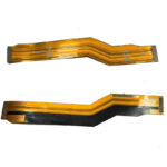 Mainboard Flex Xiaomi Redmi Not 10 Pro 4G