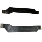 Mainboard Flex Xiaomi Poco X3