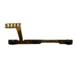 Power Flex Xiaomi Poco X3 GT