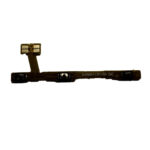 Power Flex Xiaomi Poco X4 GT